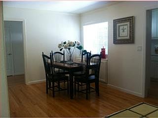5th image of 7640 Westwood Dr