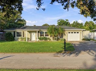 4822 60TH WAY N, KENNETH CITY, FL 33709