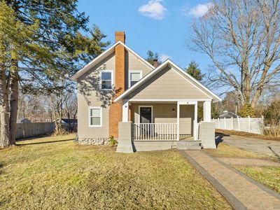 8 Davis Park, Plaistow, NH, 03865