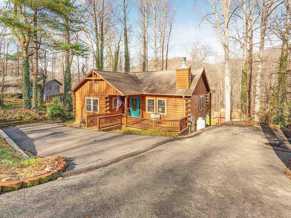1st image of 409 Azalea Dr