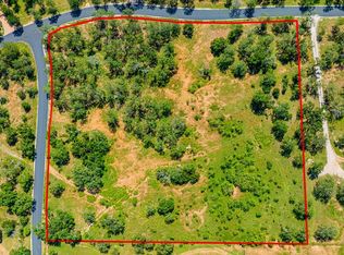 643 Little Bend Dr, Fredericksburg, TX 78624