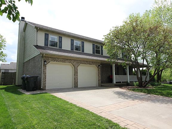 4th image of 4508 Glenview Ct