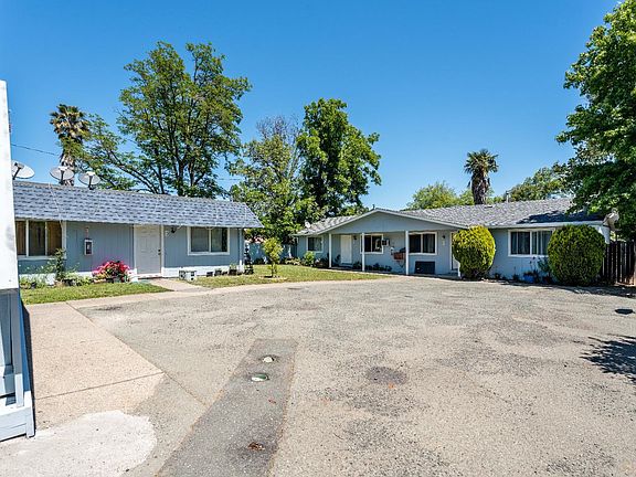 3rd image of 1155 S Dora Street