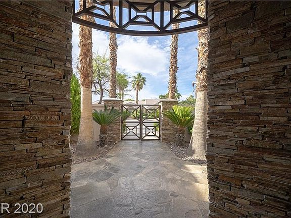 5th image of 8671 Cactus Creek Dr