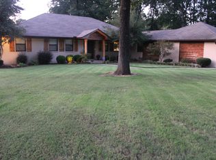 30 Westchester Ct, Little Rock, AR 72223