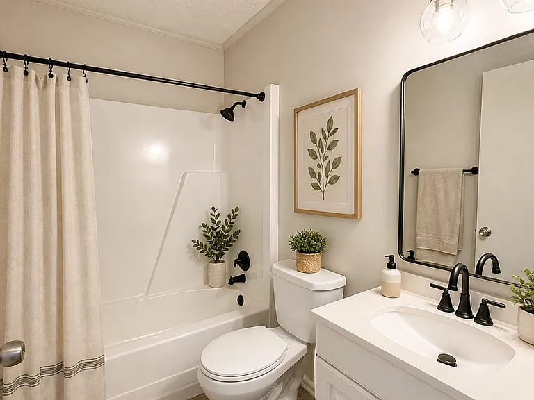 2121 Bracey Cir — Photo 21