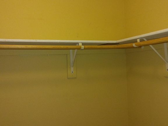 3rd image of 574 Candle Ln APT 101