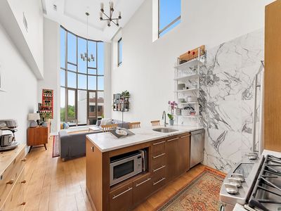 200 16th St APT 4A, Brooklyn, NY, 11215