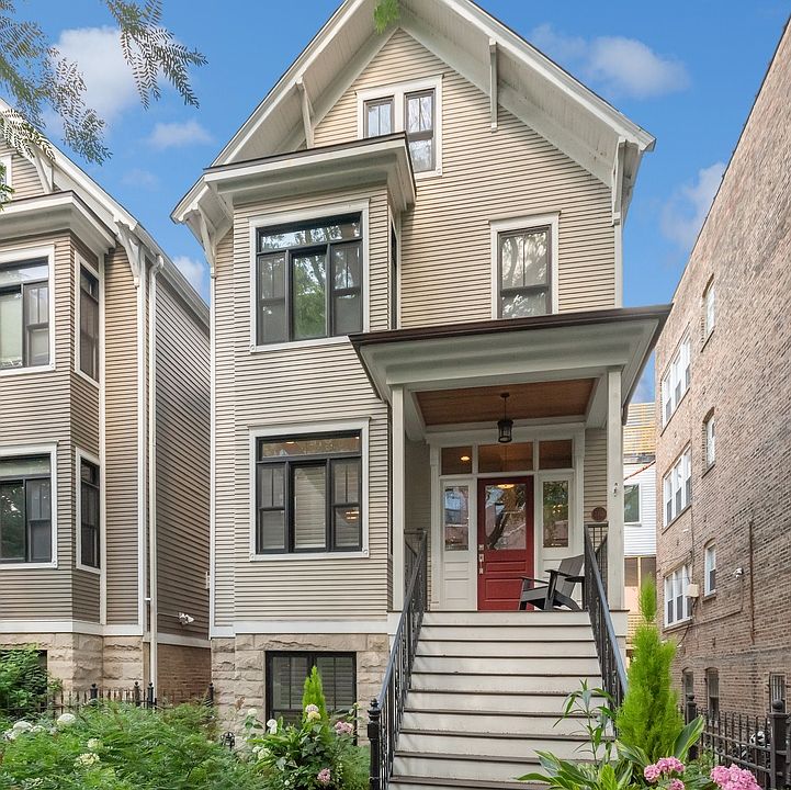 1st image of 2413 N Orchard St