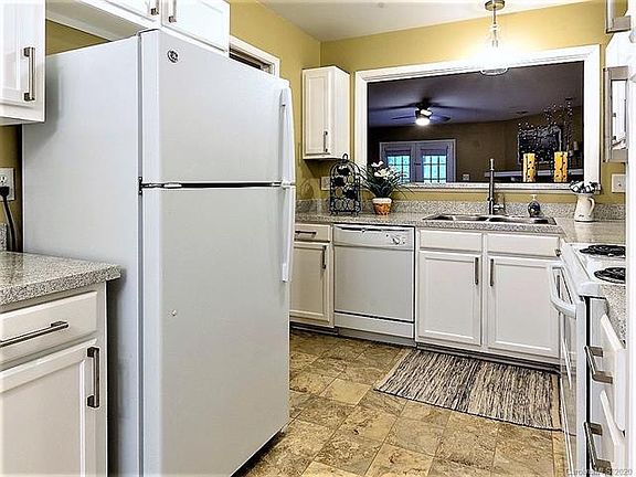 5th image of 9030 Nolley Ct Unit G