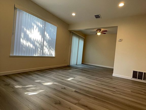 2nd image of 833 E Lugonia Ave