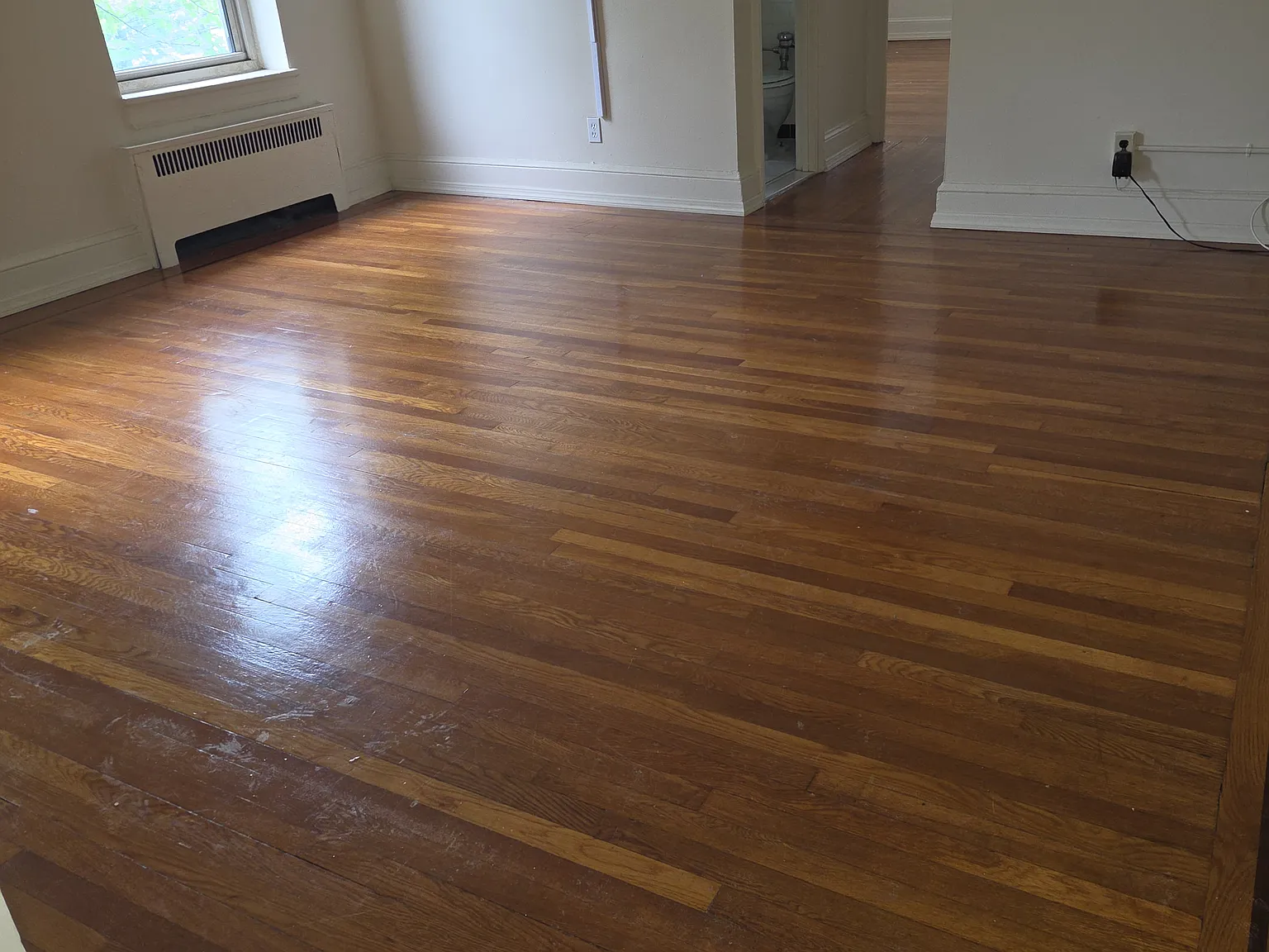 1 bed, $1,700 — Photo 4