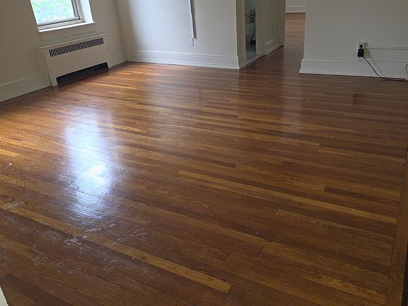 4th image of 149 Central Ave APT 10