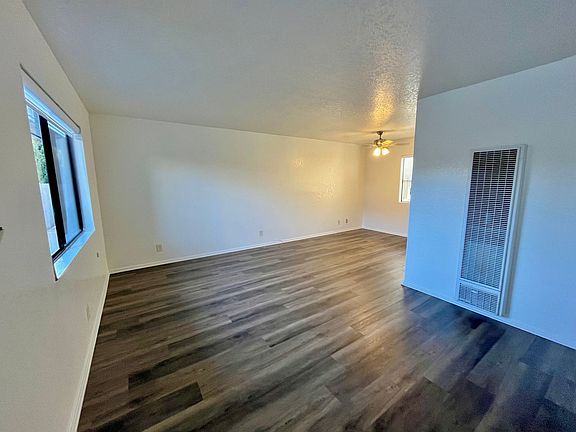 5th image of 4724 W 173rd St #4724B