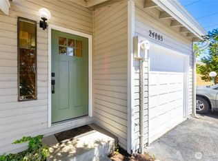 24803 144th Pl SE, Kent, WA
