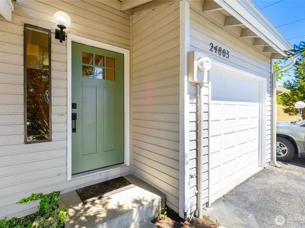 24803 144th Place SE, Kent, WA 98042