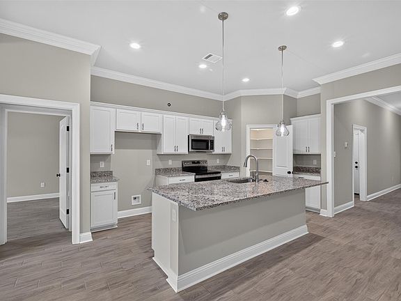 2nd image of 404 Blanchard Loop