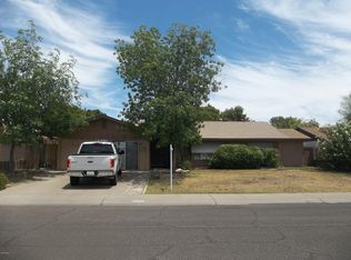 4411 S Kenneth Pl, Tempe, AZ 85282