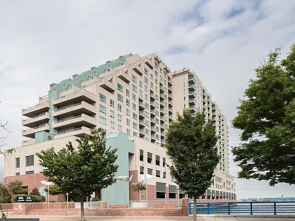 3rd image of 717 S Columbus Blvd Unit 801