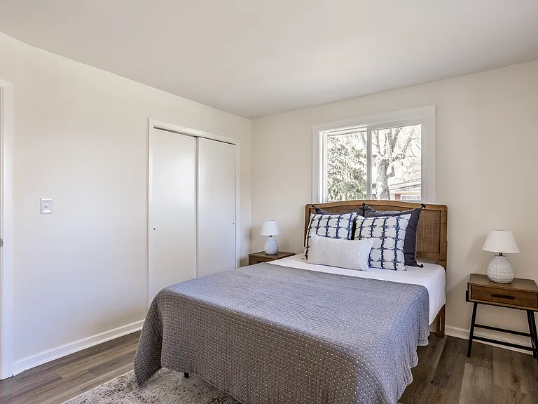 5732 E Terrace Ave — Photo 10