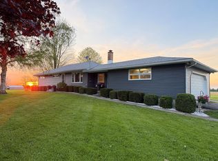 626 State Route 302, Ashland, OH 44805