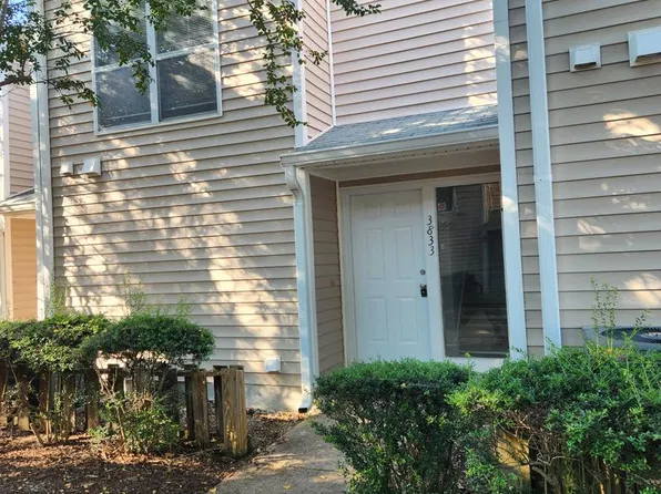 3833 Staffordshire Ln, Williamsburg, VA 23188