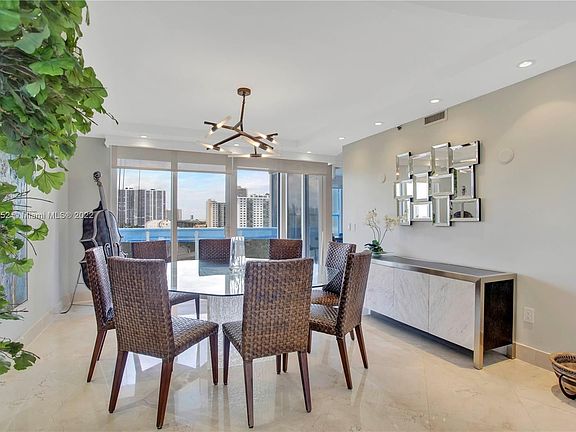 5th image of 19111 Collins Ave APT 604