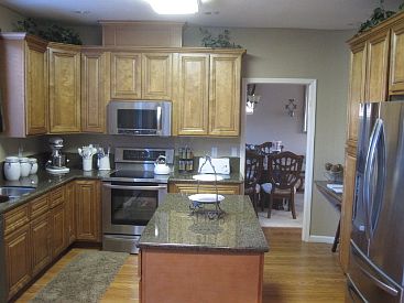 2nd image of 2763 Dorset Ln