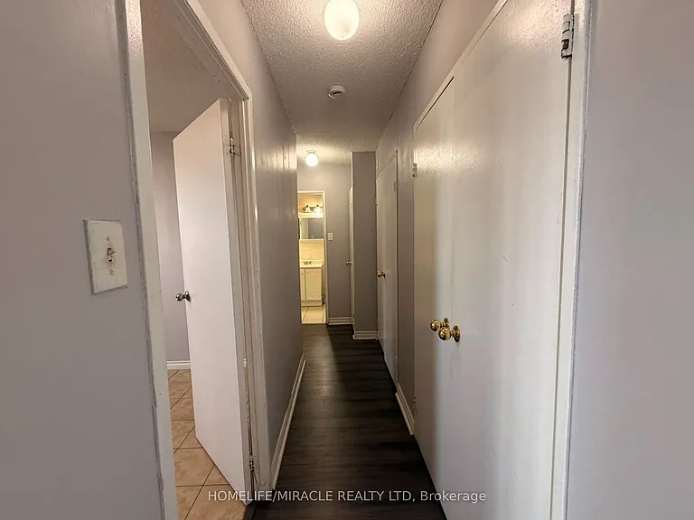 100 Dundalk Dr #916 — Photo 11