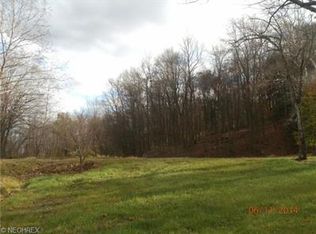 2726 Riverview Rd, Akron, OH 44313