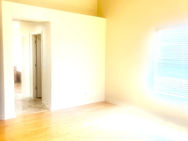 901 Hillock Ct — Photo 21