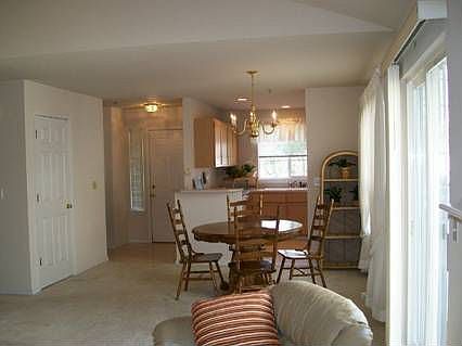 4th image of 38794 SE Beta St #13
