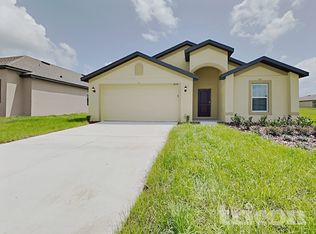 1656 Luft Ln, Mascotte, FL 34753