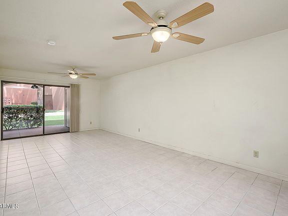 2nd image of 12212 N PARADISE VILLAGE Parkway S #105