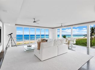 2155 S Ocean Blvd PENTHOUSE A, Delray Beach, FL 33483