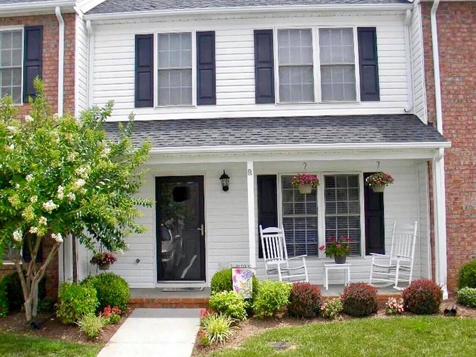 1st image of 253 Northwynd Cir