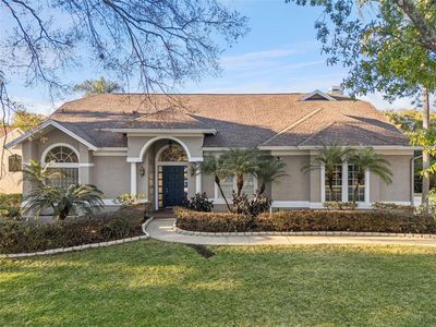 6609 Fairway Cove Dr, Orlando, FL, 32835