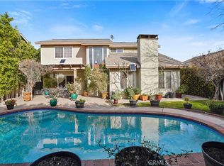 10051 Hillview Ave, Chatsworth, CA 91311