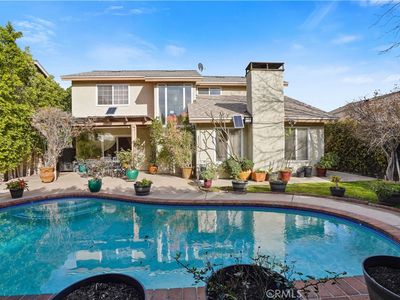10051 Hillview Ave, Chatsworth, CA, 91311