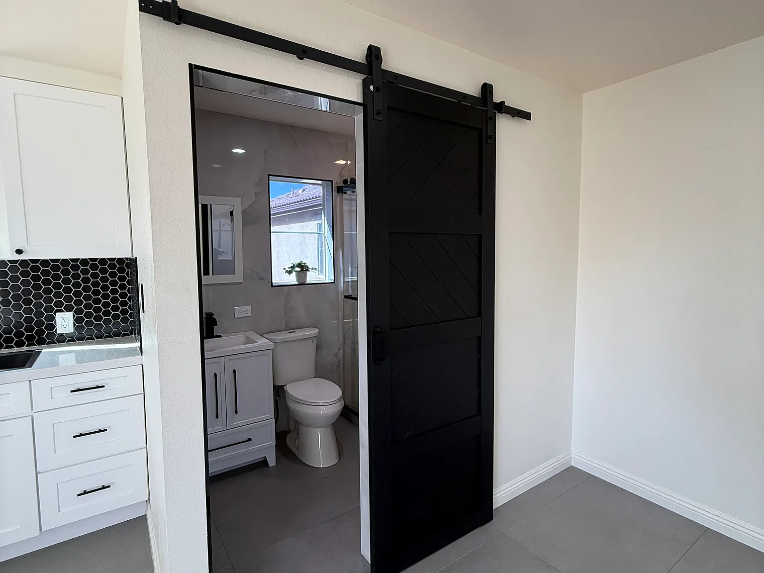 Yorke Rd, Moreno Valley — Photo 4
