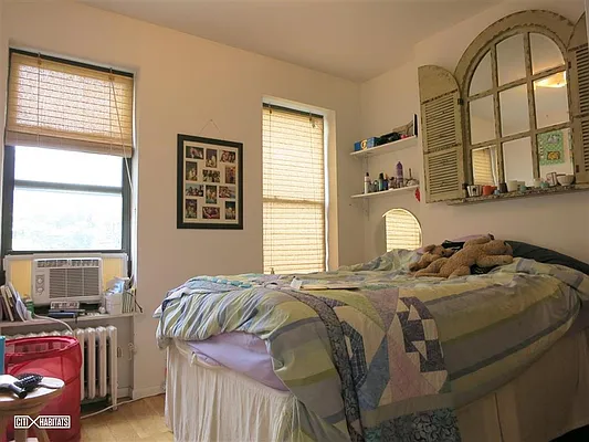 Rented by Citi Habitats | media 3