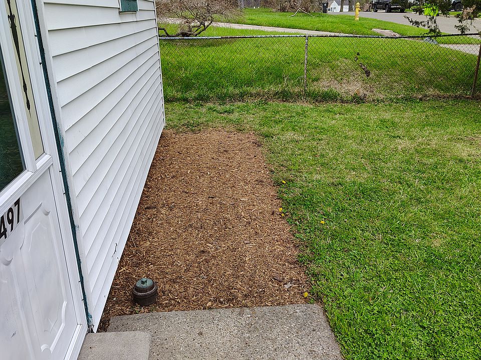 2nd image of 497 Emerson Ave