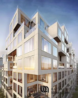 Rented by Batra Group Inc | media 8