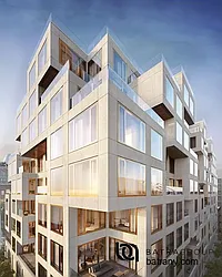 Rented by Batra Group Inc