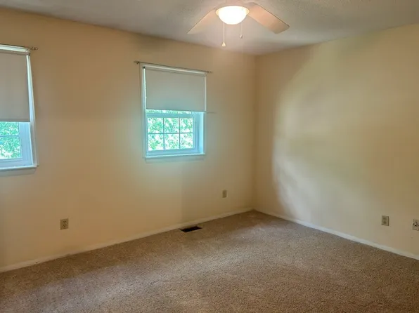 1205 Manassas Ct APT A, Raleigh, NC 27609