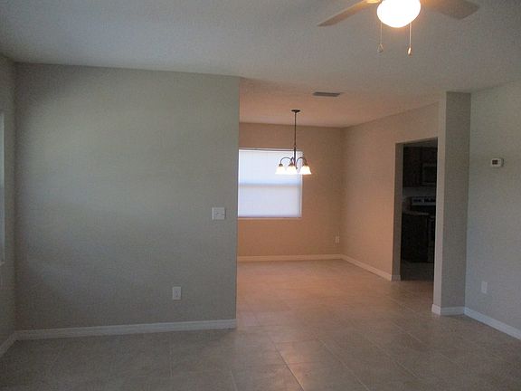 5th image of 31739 Tropical Shore Dr