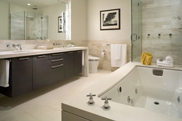 Sold by Corcoran | media 16