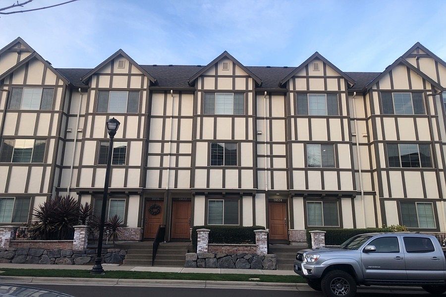 1st image of 28532 SW Paris Ave