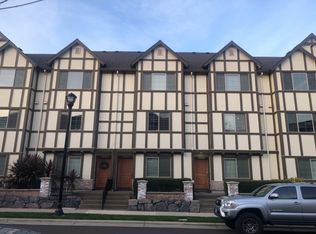 28532 SW Paris Ave, Wilsonville, OR 97070