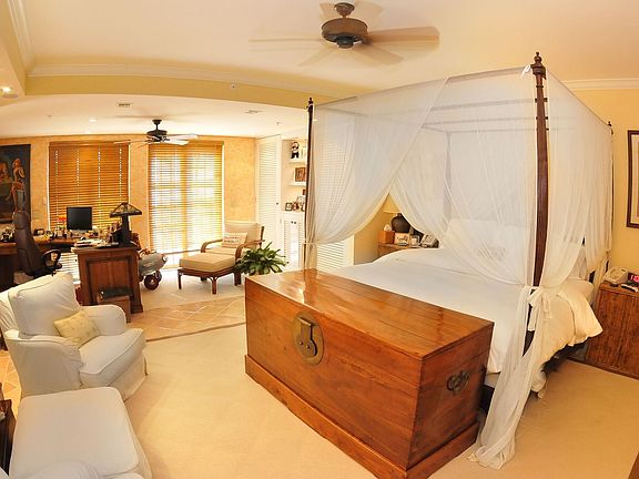 4th image of 2311 Fisher Island Dr